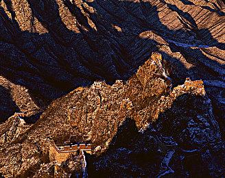 Bethesda邀请视频博主体验《星空》太空生活